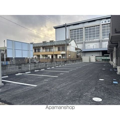 Reon北町のその他写真