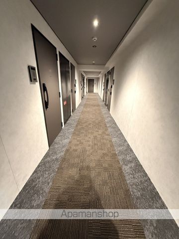 SーRESIDENCE高岳BRESAのその他写真