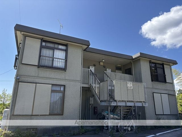 apartment 福島県相馬市西山字水沢
西山の賃貸情報を見る
物件地図