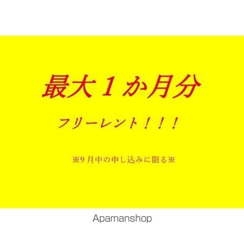 NAP-N32の内装写真