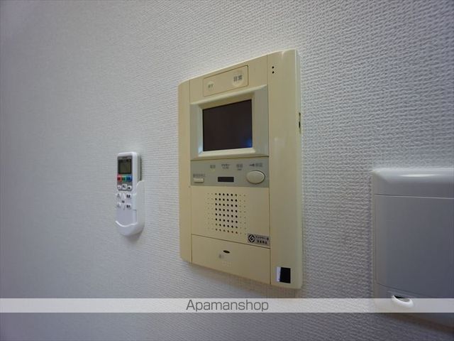 スタジオスクエア泉の内装写真