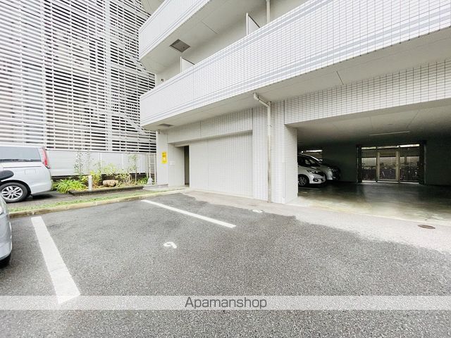 プリフェラブル栄のその他写真