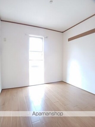 クレストール来山Ｂ[2LDK/58.12m2]のその他内装1