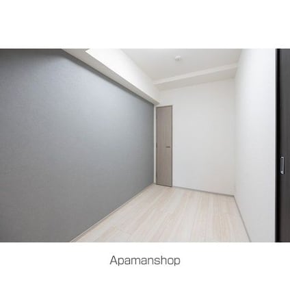 ザ・グラヴィティ新宿[2DK/37.45m2]のその他部屋・スペース