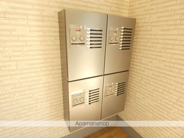 リアコート下新庄のその他写真