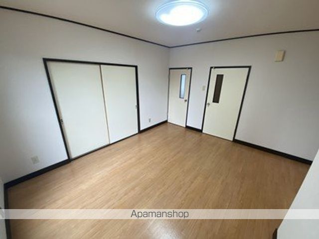 ハイツルミエールの内装写真