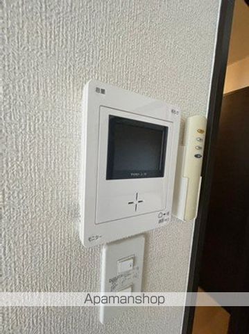 ノーマルヒル平和通の内装写真