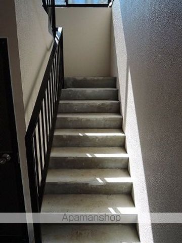 エルドーミ山鼻のその他写真