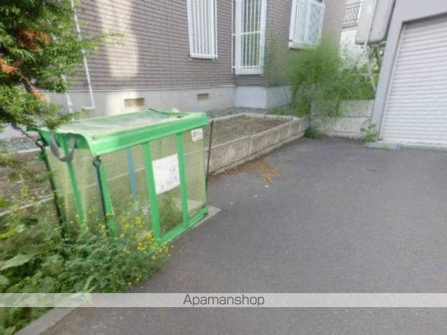 ルーベンス平岸のその他写真