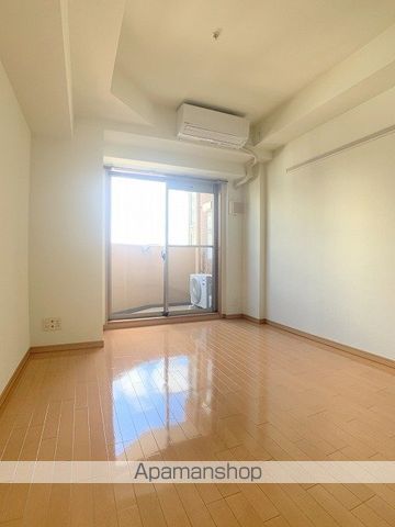 PRESSANCE心斎橋リベルタの内装写真