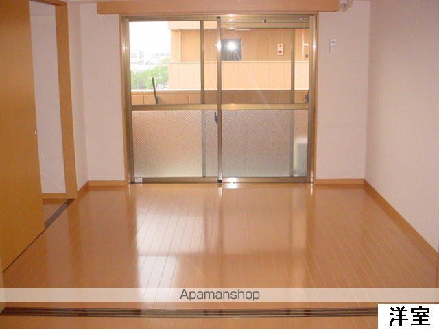 センチュリーパーク千年の内装写真