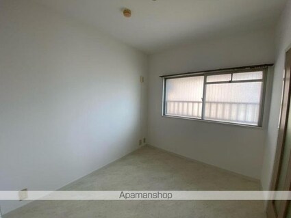 グランドゥール・サンポート[3DK/54.15m2]の内装6