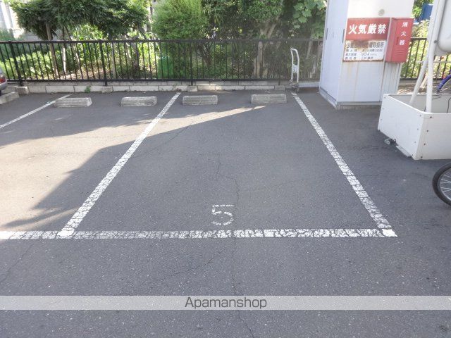 エムズ911のその他写真