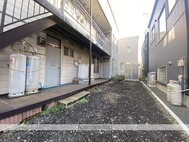 竹田マンションのその他写真