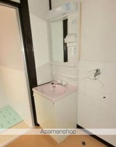 detached 群馬県太田市大原町

地図を見る