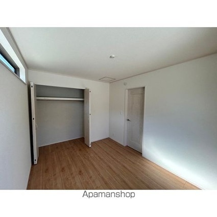Ｋｏｌｅｔ高柳１３[3LDK/98.12m2]のその他部屋・スペース5