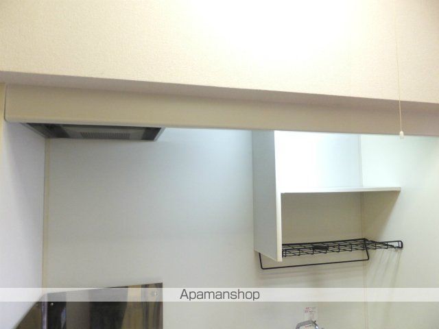 グランドメゾン北斗の内装写真
