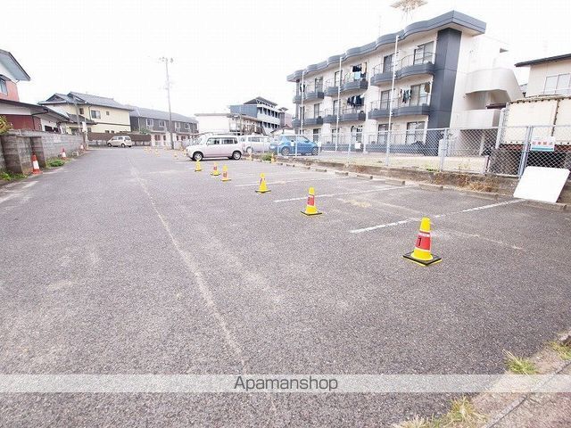 プリンスオーロラIIのその他写真