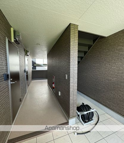 F STYLE 堺・堀上町1号館のその他写真