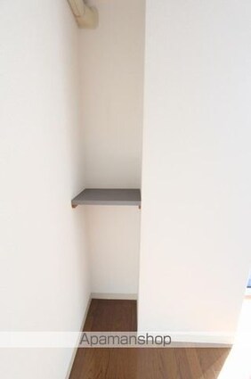 アディオ錦町[1R/21.05m2]の内装4