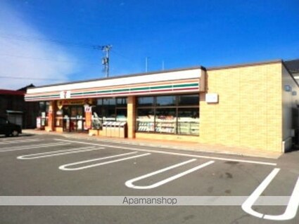 福井県坂井市丸岡町石上[2DK/53.91m2]の周辺6