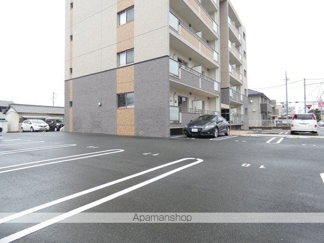 GRANDIR曳馬のその他写真