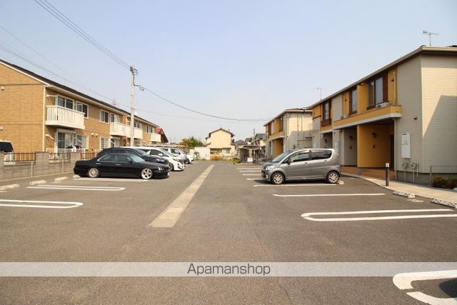 フォレストガーデンCのその他写真