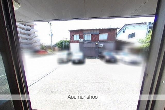 LOHAS西湊町のその他写真