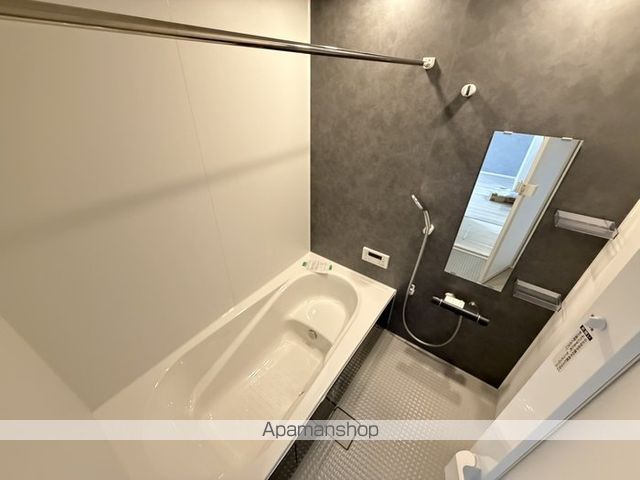 D-ROOM伊賀駅東の内装写真