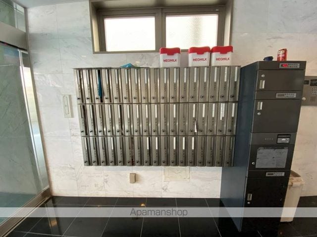 S−FORT鶴見町のその他写真