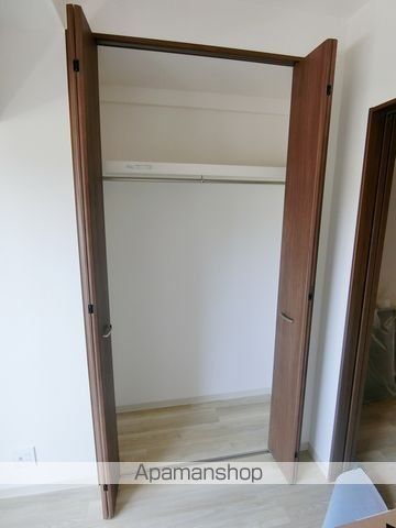 FREEDOM RESIDENCE堺寺地町の内装写真