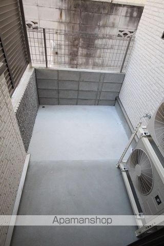 アヴェニール蛍池南町の内装写真