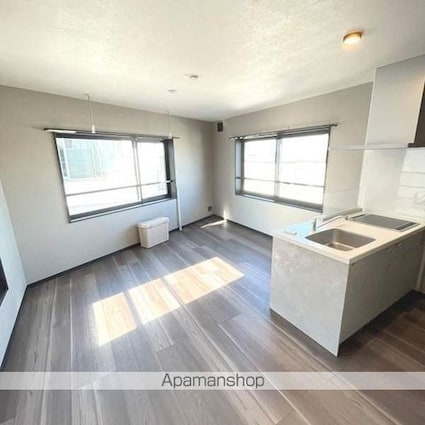 レフィール中野[1R/26.92m2]のその他内装8