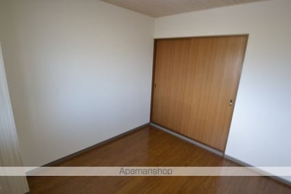 ルクティア那須[2LDK/60.48m2]の内装1