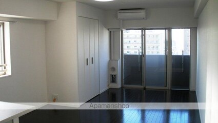 ＳＩＤＥ　Ｏｎｅ[1R/40.02m2]のその他内装1