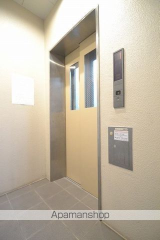 パークサイド川又のその他写真