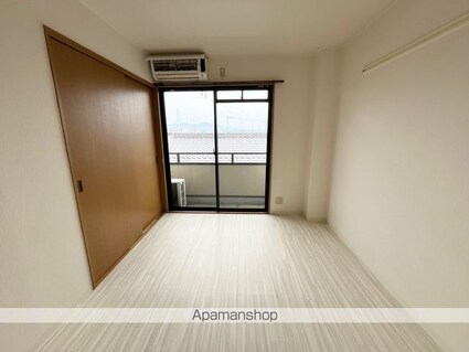 エスポワール平方[2DK/54.27m2]のその他部屋・スペース