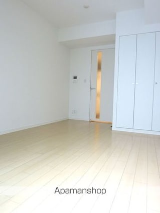 ＫＤＸレジデンス東新宿[1K/21.65m2]の内装6