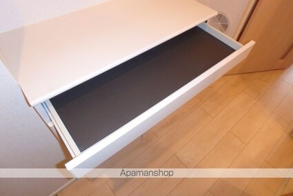 ルミエール・あさひ[1K/30.79m2]の内装7