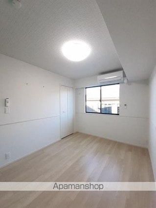 グラットシエル[1LDK/43.61m2]のその他部屋・スペース