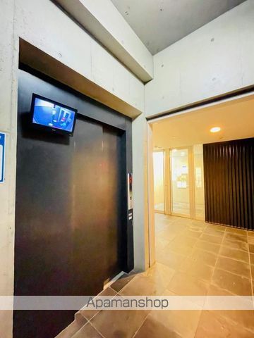 S−FORT六番町のその他写真