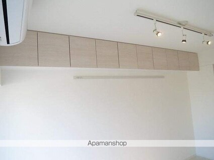 マキシヴ東向島フュージョナル[1K/25.41m2]の内装6