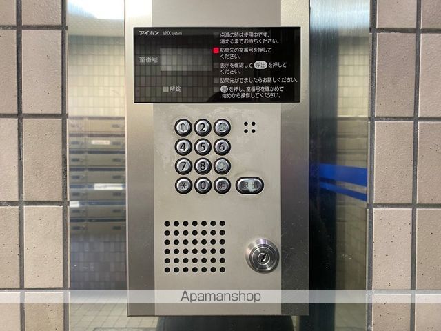 サテライト観音のその他写真