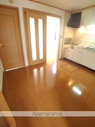 ロイヤルガーデンハイツＡ[2DK/40.45m2]のその他部屋・スペース