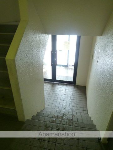 エスセーナ宮の丘公園のその他写真