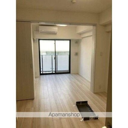 ＳーＲＥＳＩＤＥＮＣＥ新宿御苑[1DK/29.13m2]のその他部屋・スペース