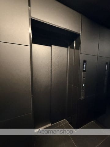 SーRESIDENCE高岳BRESAのその他写真