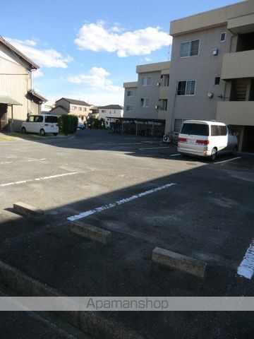 ハイツ高根のその他写真