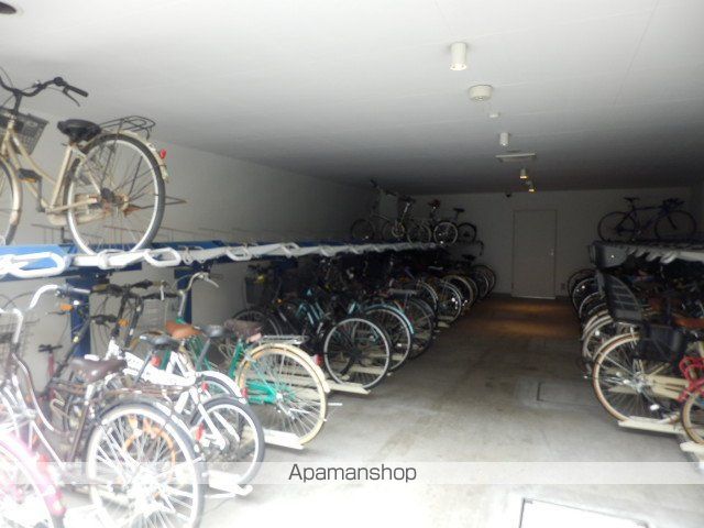 レジディア錦糸町IIのその他写真