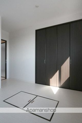 グランデージ池田栄本町の内装写真